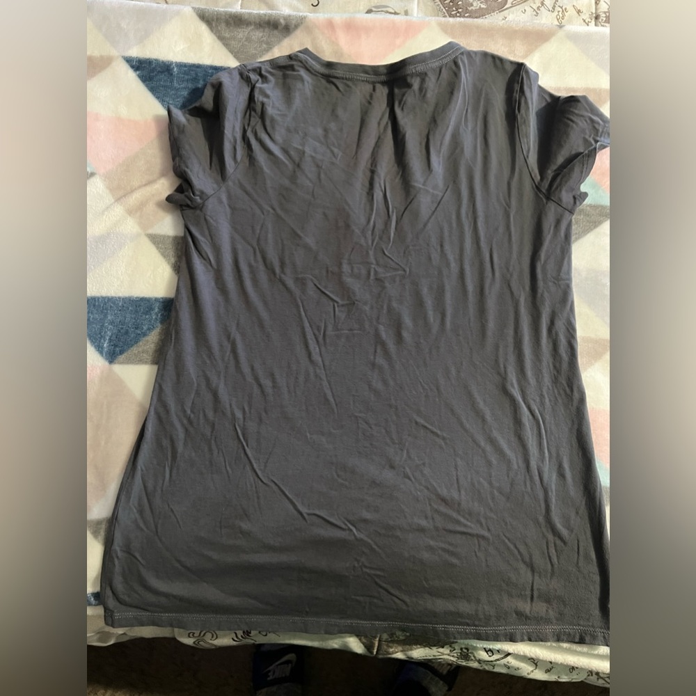 Gap tshirt womens - Picture 2 of 3